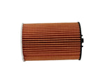 NEU Ölfilter Ölablassschraube Original Mahle für Volkswagen 1.6 TDI 2.0 TDI