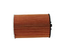 NEU Ölfilter Ölablassschraube Original Mahle für Volkswagen 1.6 TDI 2.0 TDI