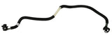 NEU Kraftstoffschlauch Kraftstoffleitung Original Mercedes C Klasse W202 S202