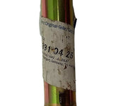 NEU Federbügel Vorderachse Original Mercedes Nutzfahrzeuge W930 W934 W952