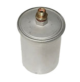 NEU Kraftstofffilter Original Mercedes SLC-107 SE-126  E-124 GLB-247 C-202 G-460