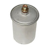 NEU Kraftstofffilter Original Mercedes SLC-107 SE-126  E-124 GLB-247 C-202 G-460