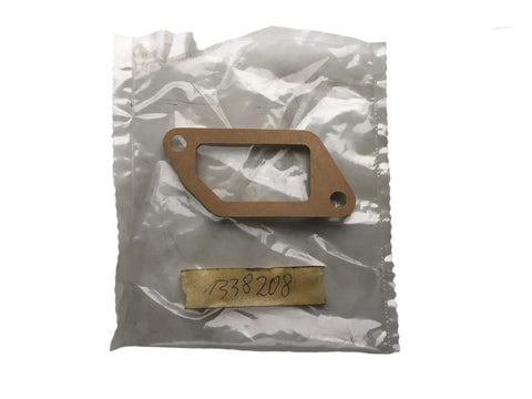 NEU NOS Dichtung Thermostatgehäuse Original Opel Frontera A 2.3 23TD