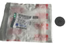 NEU Ventileinstellplättchen Ausgleichscheibe 2.90mm Opel Monterey Frontera B