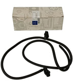 NEU Scheibenwaschdüse mit Schlauch Original Mercedes A Klasse W169 B Klasse W245