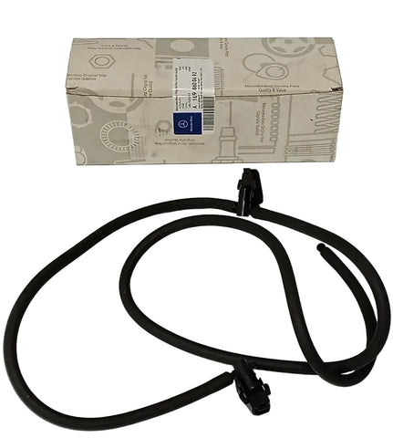 NEU Scheibenwaschdüse mit Schlauch Original Mercedes A Klasse W169 B Klasse W245