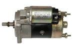 NEU Anlasser Starter 12V 0,8kw Original VW Passat 32B Audi 80 B1 B2 Audi 100 C1