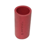 NEU Kühlerschlauch Original Mercedes Actros Atego Axor Antos Arocs Econic Zetro