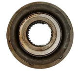 NEU Flansch Antriebsflansch Original Mercedes G-Klasse W460 W461