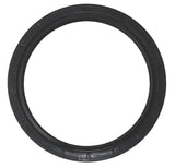 NEU Dichtring Simmerring Radnabe Original Mercedes C/E/S Klasse Vito Sprinter
