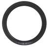 NEU Dichtring Simmerring Radnabe Original Mercedes C/E/S Klasse Vito Sprinter