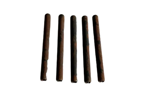 NEU 5x Spannstifte Venilkörper Automatikgetriebe Orig Opel Monterey Omega A B