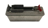 Steuergerät ABS Original Bosch Mercedes Benz S Klasse C126 W126 W123 W201 R107