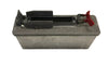 Steuergerät ABS Original Bosch Mercedes Benz S Klasse C126 W126 W123 W201 R107