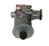 NEU Servolenkungspumpe Servopumpe ZF Original Mercedes W124 W210 W202 W140 R129