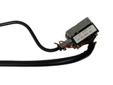 NEU Lenkstockschalter Blinkerschalter Original Mercedes-Benz TN T1 W601 602 611