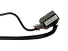 NEU Lenkstockschalter Blinkerschalter Original Mercedes-Benz TN T1 W601 602 611