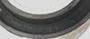 NEU Gummilager Stabilisatorlager Stabilager Original Mercedes Actros Atego Axor