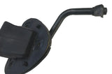 Gasgestänge Pedal Gaszug Regulierung Original Mercedes Benz W126 W124 W201