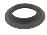 Dichtring Dichtung Tankstutzen Original Mercedes Benz W126 W123 C123 W124 W201