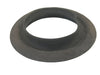 Dichtring Dichtung Tankstutzen Original Mercedes Benz W126 W123 C123 W124 W201