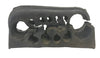 Kabeldurchführung Spritzwand Abdichtung Original Mercedes W126 C126 W201 W124