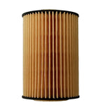 NEU Ölfilter Filtereinsatz Original Mercedes A Klasse W168 Vaneo 414