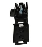 NEU Kabelstecker Verbinder Servolenkungspumpe Original Mercedes A Klasse W168