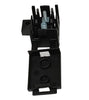 NEU Kabelstecker Verbinder Servolenkungspumpe Original Mercedes A Klasse W168
