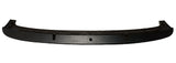 NEU NOS Heckspoiler Heckklappe Kofferraum anthrazit Original Opel Astra F CC
