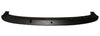 NEU NOS Heckspoiler Heckklappe Kofferraum anthrazit Original Opel Astra F CC