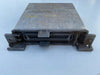 Motorsteuergerät ECU Bosch Original Opel Rekord E Ascona B Manta B 2.0E