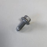 NEU Schraube M10 x 27 Querträger hinten Unterbau Opel Vectra A Calibra 2.0 C20XE