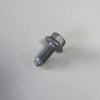 NEU Schraube M10 x 27 Querträger hinten Unterbau Opel Vectra A Calibra 2.0 C20XE