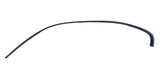 Abdeckleiste Seitenrahmen Dachrahmen links Original BMW 3er E90 Limousine