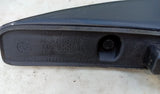 SET Dachreling Dachträger rechts links Original BMW 3er Touring E91 E90