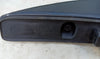 SET Dachreling Dachträger rechts links Original BMW 3er Touring E91 E90