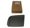 NEU Spiegelglas Aussenspiegel links Original Opel Senator B Omega A 90273786
