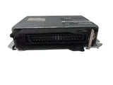 NEU Motorsteuergerät Einspritzung FC Bosch Opel Senator B Omega A 3.0 12V C30LE