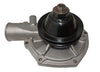 NEU Wasserpumpe Original Opel Omega A Frontera A Senator B