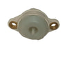 NEU Abschaltventil Stopp-Vakuum-Ventil Original Mercedes W123 W115