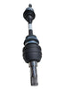 NEU Antriebswelle VKJC 1568 vorne links Original SKF Opel Astra F Vectra A