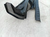 Wasserabweiser Abdeckung Verkleidung Wasserkasten Orig Opel Senator B Omega A