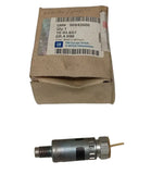 NEU Bremskraftregler Ventil Bremskraftbegrenzer 3/30 Orig Opel Astra F Vectra A