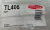 NEU Spurstange Lenkstange mittlere Original Delphi TL406 Opel Omega A Senator B