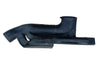 Ansaugschlauch Ansaugrohr Luftrohr Original Opel Astra G 1.8 2.0 90531028