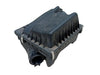 Luftfilterkasten Luftreiniger X20XEV Original Opel Astra G 90531002