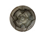NEU Nabendeckel Felgendeckel Zierkappe Radnabe Original Opel Corsa B