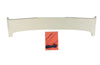 NEU Heckspoiler Dachspoiler grundiert Original Irmscher Opel Astra F KBA 37789