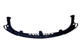 NEU Aufpralldämpfer Stoßfänger vorne unten Original Opel Zafira C 39046294